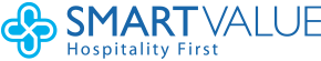 スマートバリュー logo