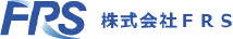 フォーバル・リアルストレート logo
