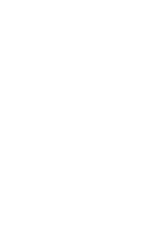 アイドママーケティングコミュニケーション logo