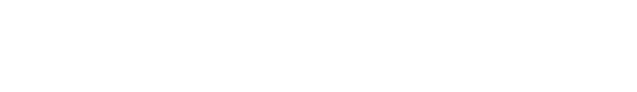 ＫＡＤＯＫＡＷＡ logo