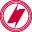 北海道電力 logo
