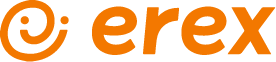 イーレックス logo