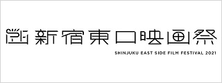 武蔵野興業 logo