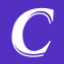 シーイーシー logo