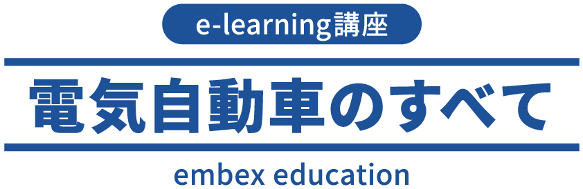 旭情報サービス logo