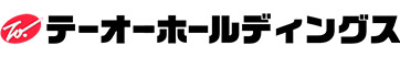 テーオーホールディングス logo