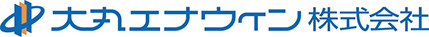 大丸エナウィン logo