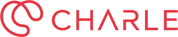 シャルレ logo