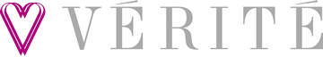 ベリテ logo