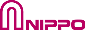 日邦産業 logo