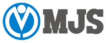 ミロク情報サービス logo