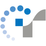 太洋物産 logo