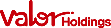バローホールディングス logo