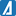 アルテック logo