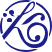 ＭＲＫホールディングス logo