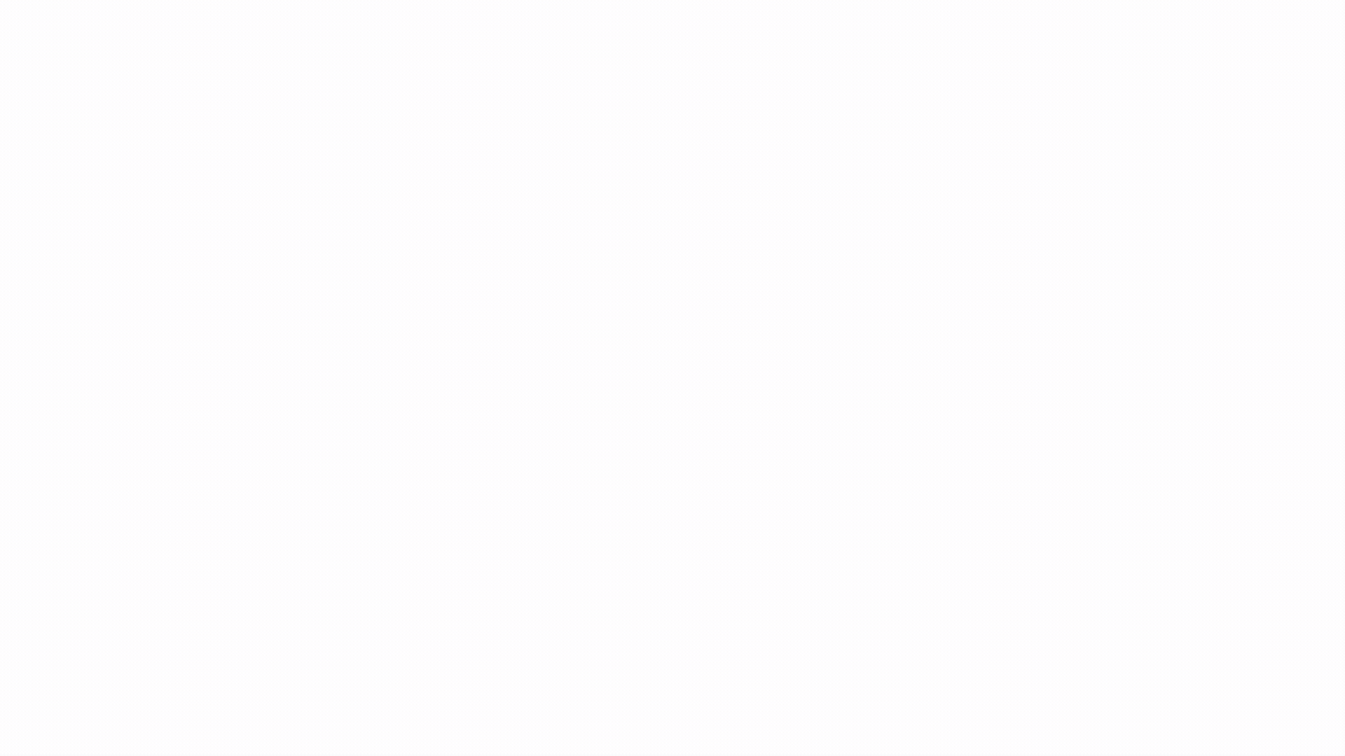 ジェコス logo